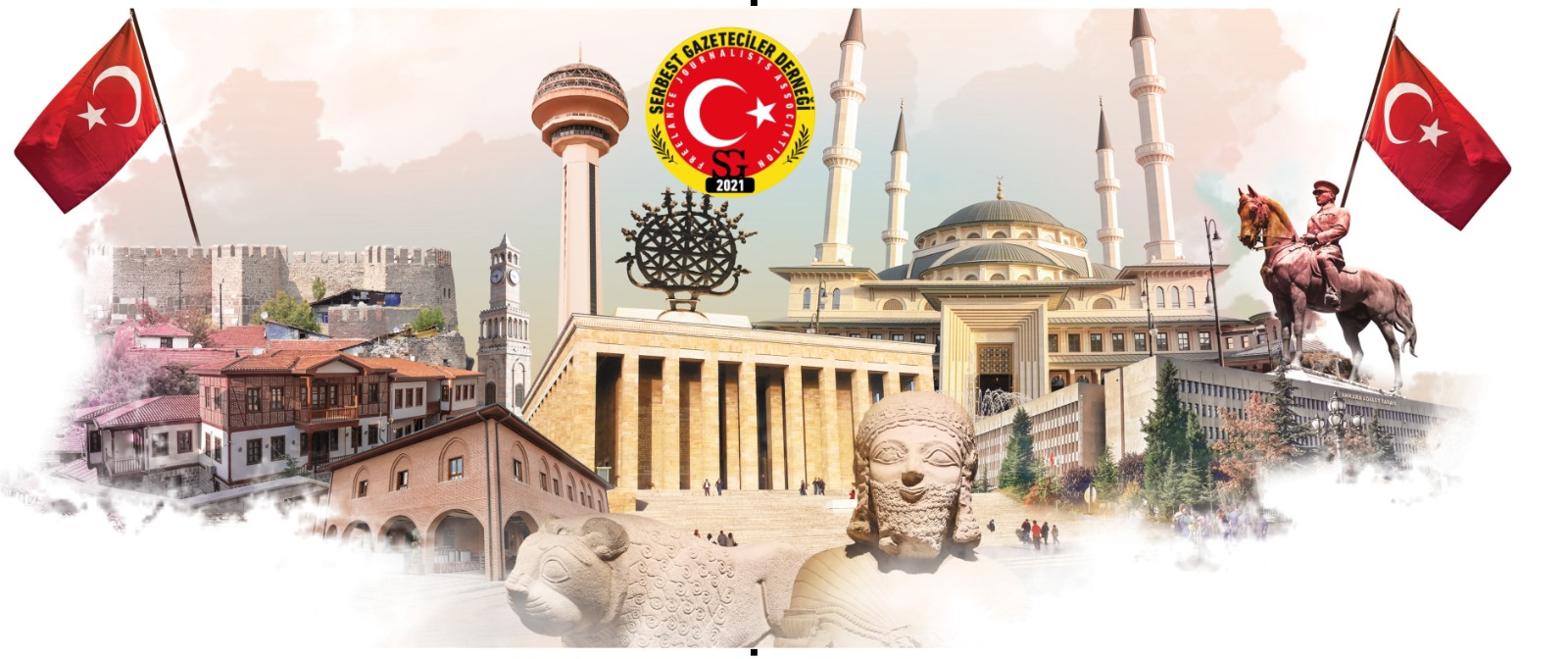 Serbest Gazeteciler Derneği