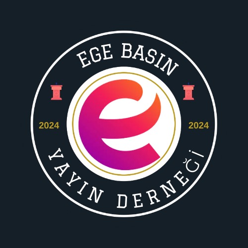 Ege Basın Derneği