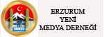 Erzurum Yeni Medya Derneği