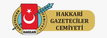Hakkari Gazeteciler Cemiyeti