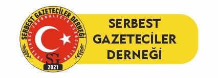 Serbest Gazeteciler Cemiyeti