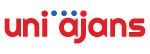 Uni Ajans